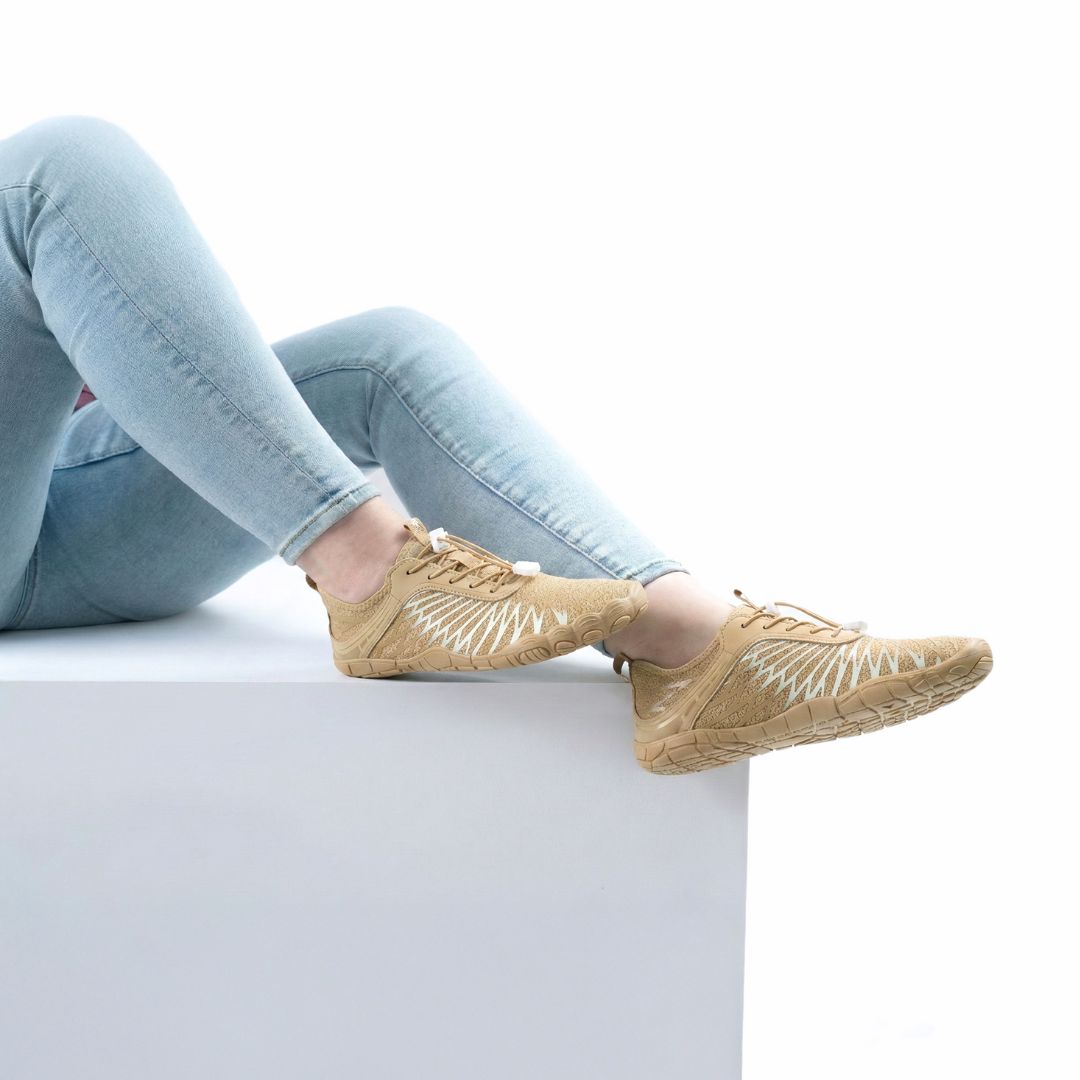 [Lorax Signature Pro - Tan]