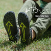 Caspian Adventure - Outdoor & Non-slip Barefoot Shoes (Unisex) (B2G1)