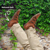 Caspian Adventure - Outdoor & Non-slip Barefoot Shoes (Unisex) (B2G1)