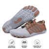 Colson Pro - Healthy & Non-slip Barefoot Shoes (Unisex)