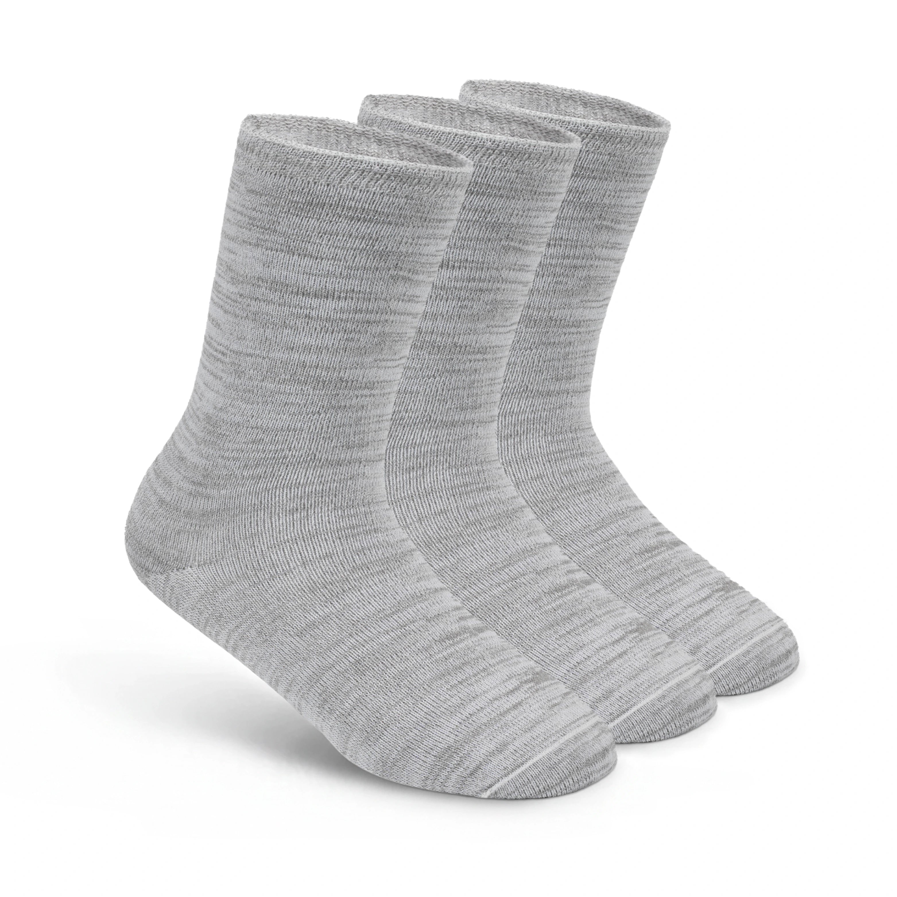 Bequeme Freizeitsocken