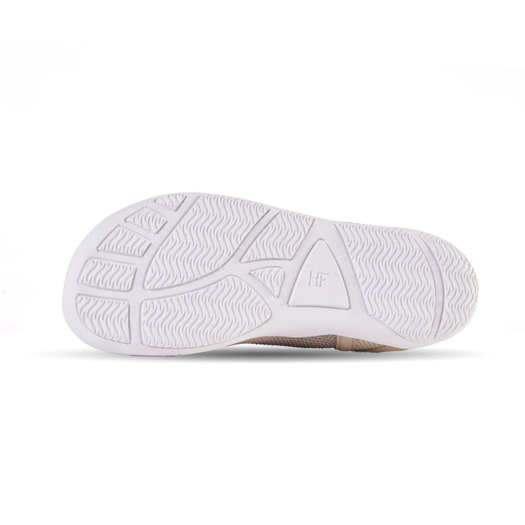 [HF Stride - Beige]