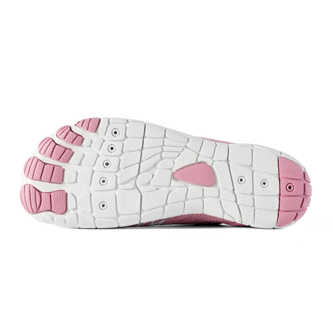 [Lorax Signature Pro - Sakura Pink]