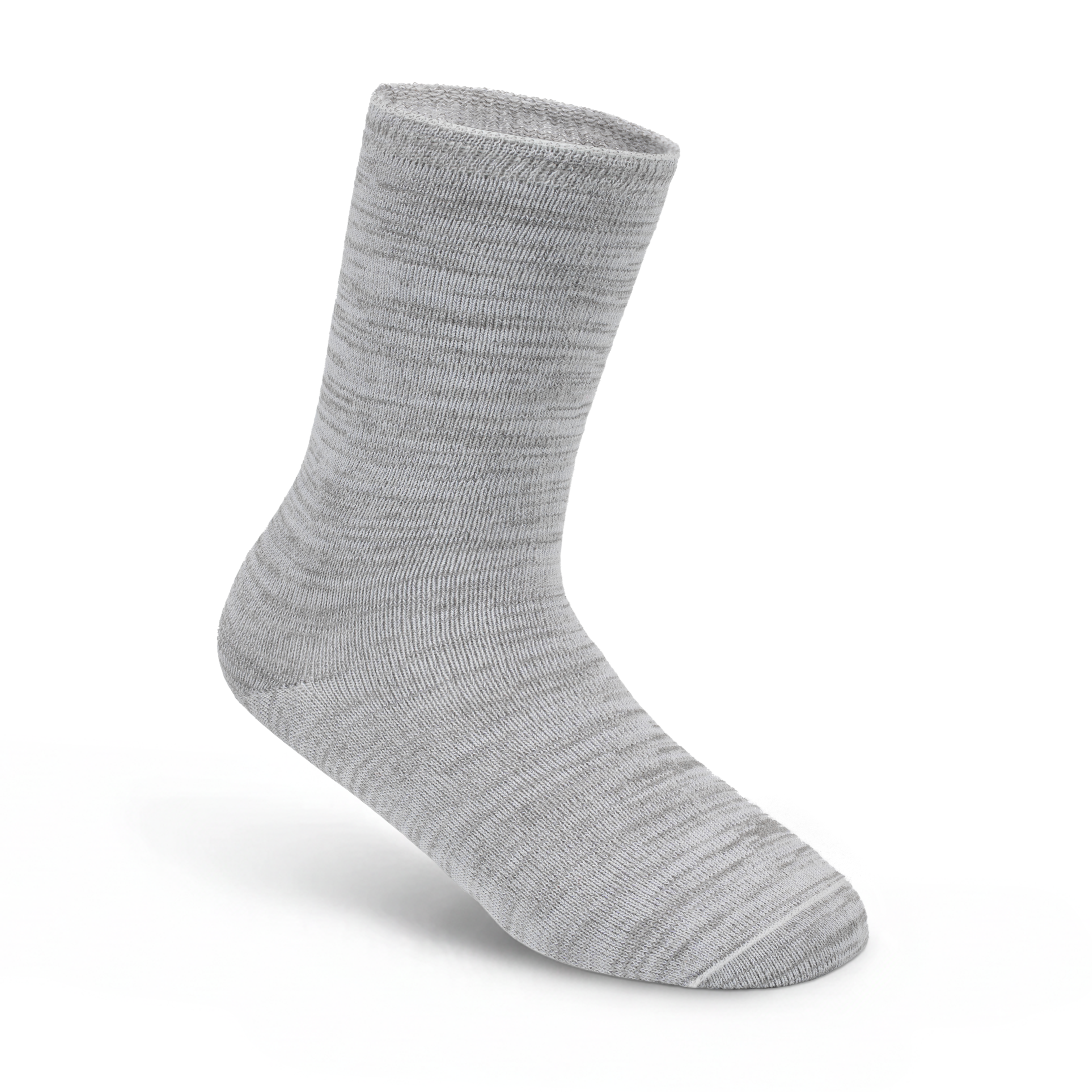 Casual Comfort Socks