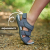[NEW] HF Baresandals IV – Outdoor & Lightweight Barefoot Sandals