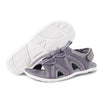 [NEW] HF Baresandals II – Ergonomic Footbed & Ultra-Lightweight Barefoot Sandals (Unisex) (BOGO)