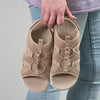 [NEW] HF Baresandals II – Ergonomic Footbed & Ultra-Lightweight Barefoot Sandals (Unisex) (BOGO)