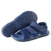 [NEW] HF Baresandals IV – Outdoor & Lightweight Barefoot Sandals