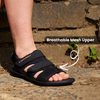 [NEW] HF Baresandals IV – Outdoor & Lightweight Barefoot Sandals