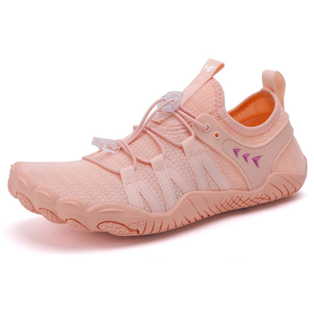 Caspian Adventure - Outdoor & Non-slip Barefoot Shoes (Unisex) (B2G1)