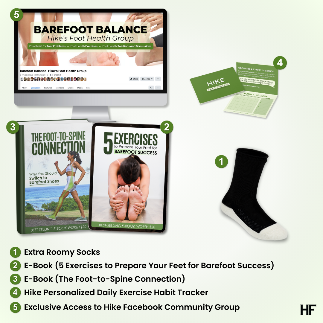 HF Diabetiker-Komfortsocken - feuchtigkeitsableitende Technologie für verbesserte Blutzirkulation