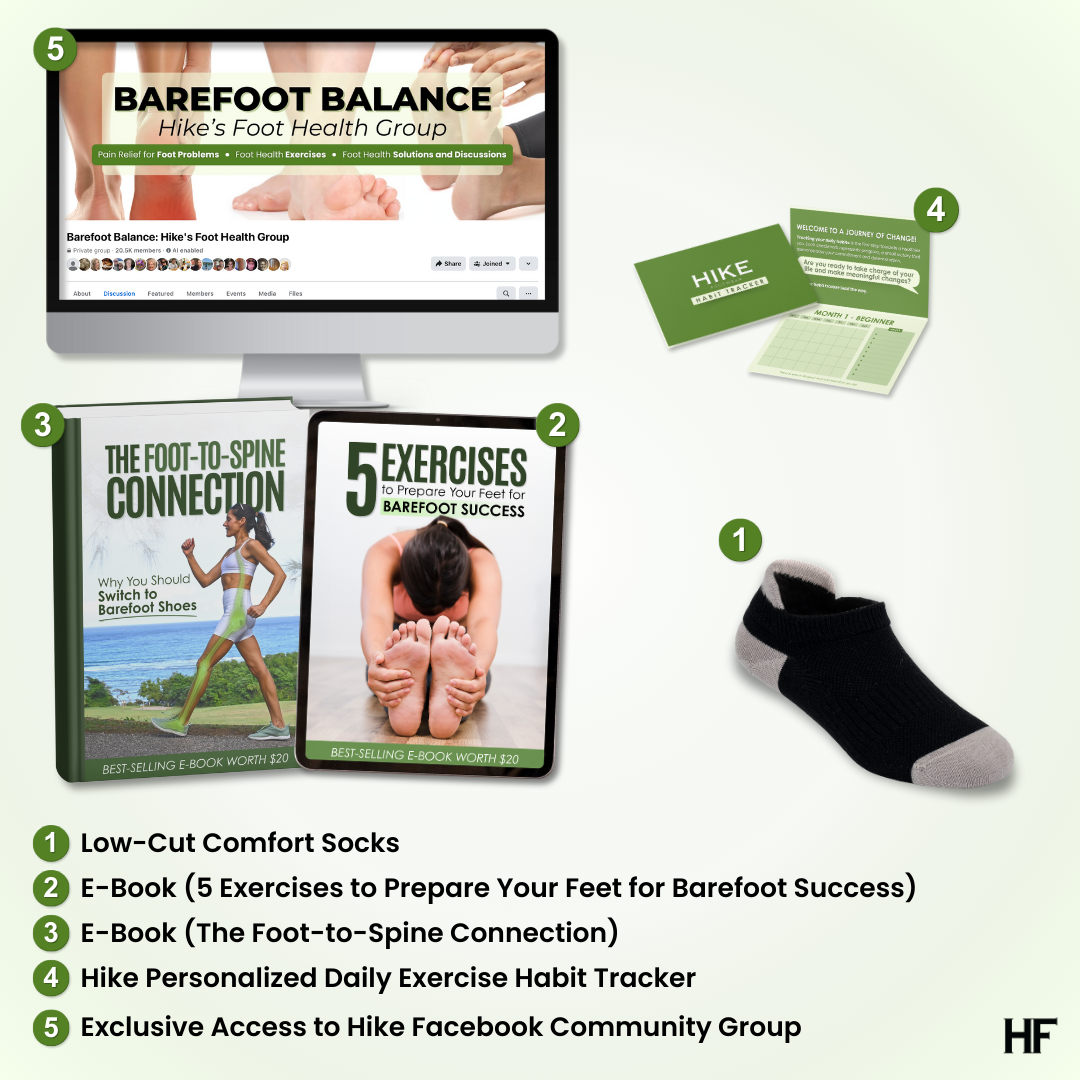 HF Diabetiker-Komfortsocken - feuchtigkeitsableitende Technologie für verbesserte Blutzirkulation