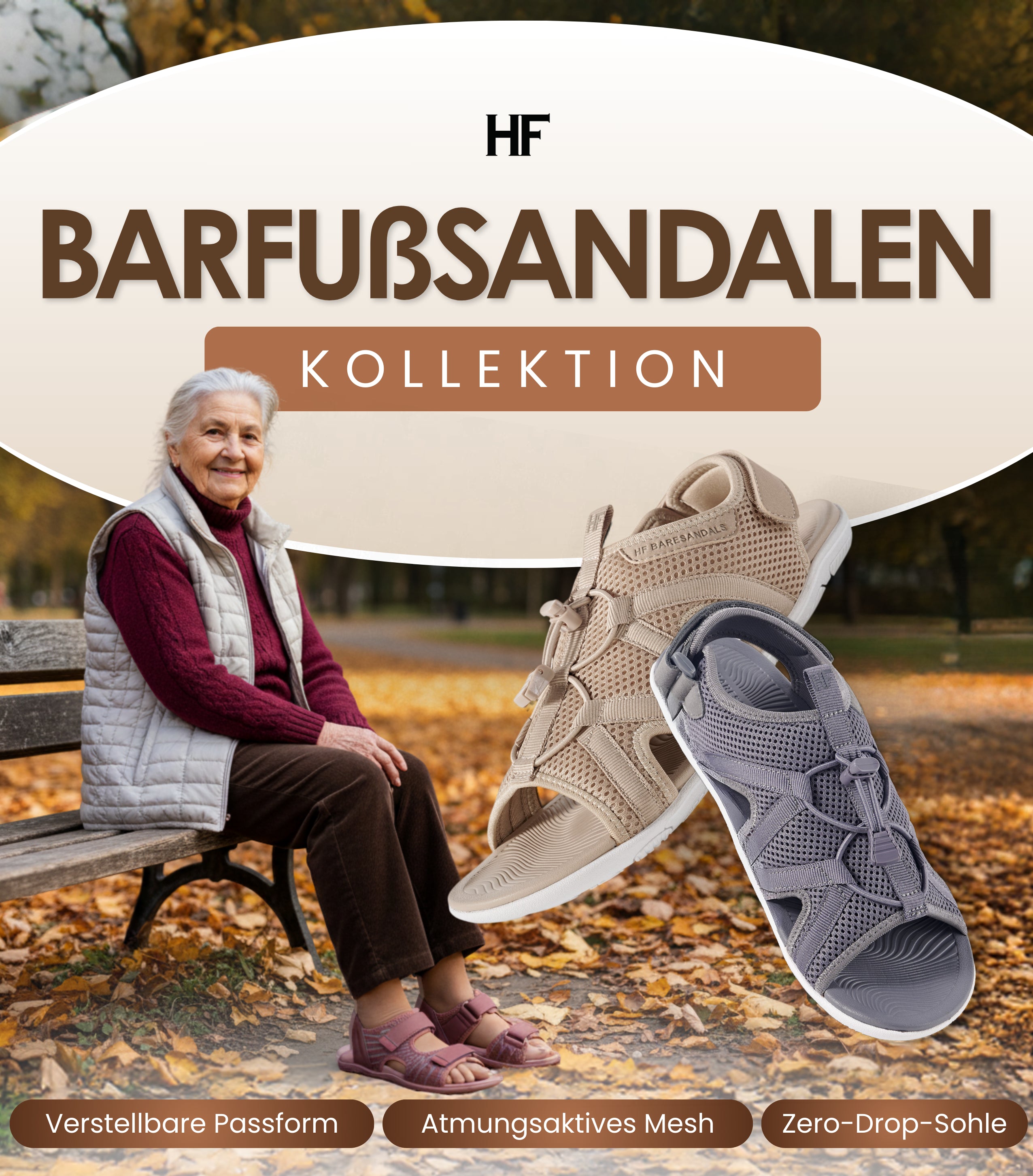 Mobile Image