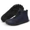 Vindra Flex - Rutschfester & universal Winter-Barfußschuh (Waterproof) (1 kaufen, 1 gratis)