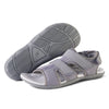 [NEW] HF Baresandals IV – Outdoor & Lightweight Barefoot Sandals