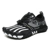 Hike Teens - rutschfeste Barfußschuhe for Kids