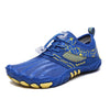 Hike Teens - rutschfeste Barfußschuhe for Kids