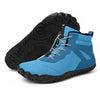 Vindra Flex - Rutschfester & universal Winter-Barfußschuh (Waterproof) (1 kaufen, 1 gratis)