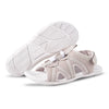 HF Baresandals II
