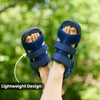 [NEW] HF Baresandals IV – Outdoor & Lightweight Barefoot Sandals