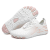 Lorax Pro - Healthy & non-slip barefoot shoes (Unisex) (B2G1)