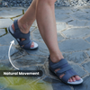 [NEW] HF Baresandals IV – Outdoor & Lightweight Barefoot Sandals