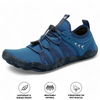 Caspian Adventure - Outdoor & Non-slip Barefoot Shoes (Unisex) (BOGO)