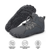 Carter Elite - Non-slip & Universal Winter Barefoot Shoe