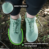 HF Cloud – Ergonomic & Supportive Barefoot Shoes (Unisex)