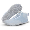 Caspar Pro - Non-slip & Waterproof Winter Barefoot Shoe (Unisex)