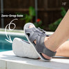 HF Baresandals II