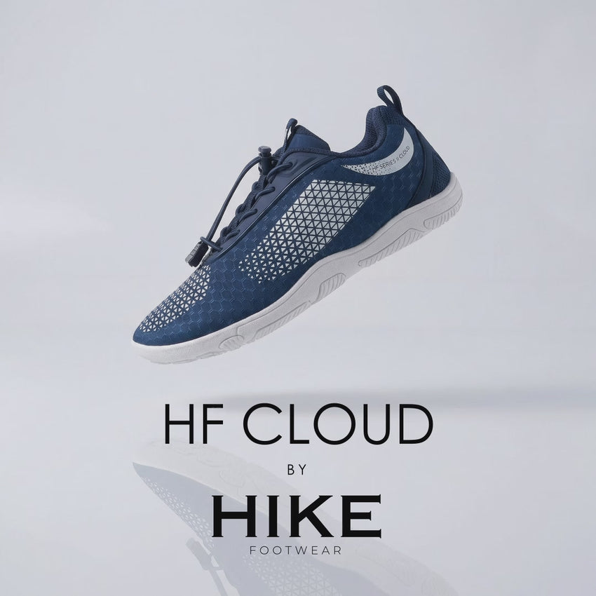 [HF Cloud - Blue]