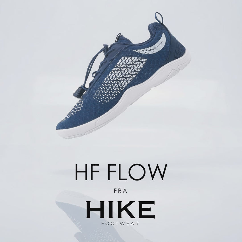 [HF Flow - no_Blue]